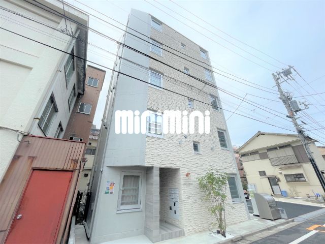 �����s�]����哇�P���ڂP�c�j