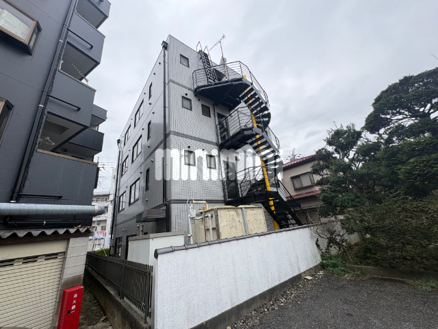 ��֐��@���w�i�k��11���j