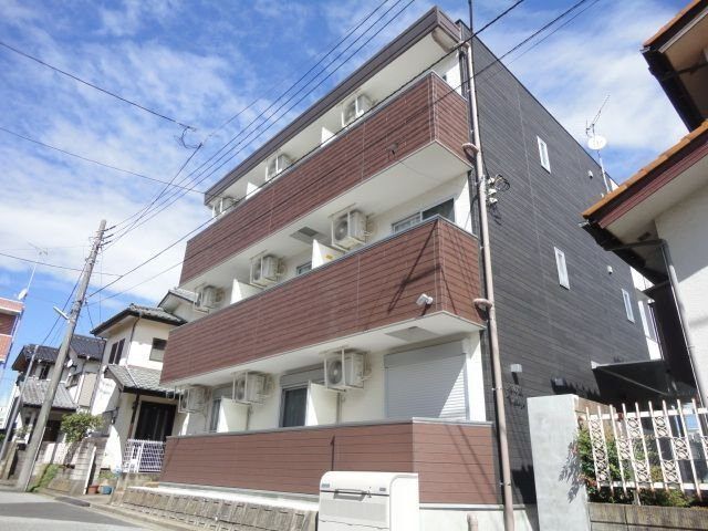 ��t�����s��ĂP�j