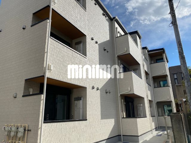 ��t���s��s����Q���ڂP�k�c�j