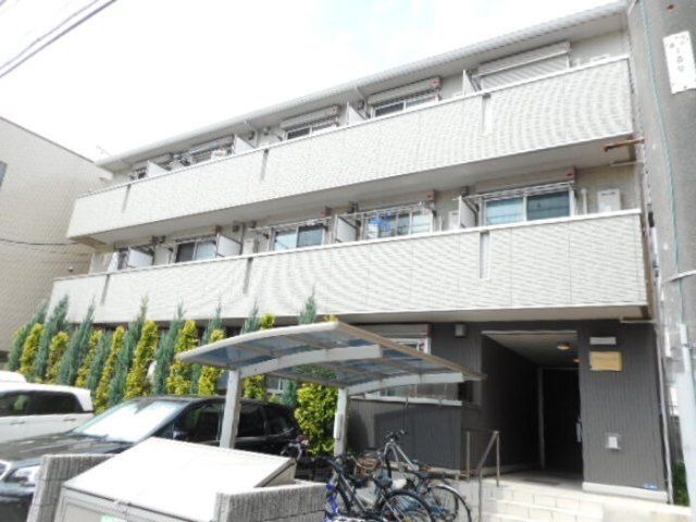 �������g���������@��s���w�i�k��4���j