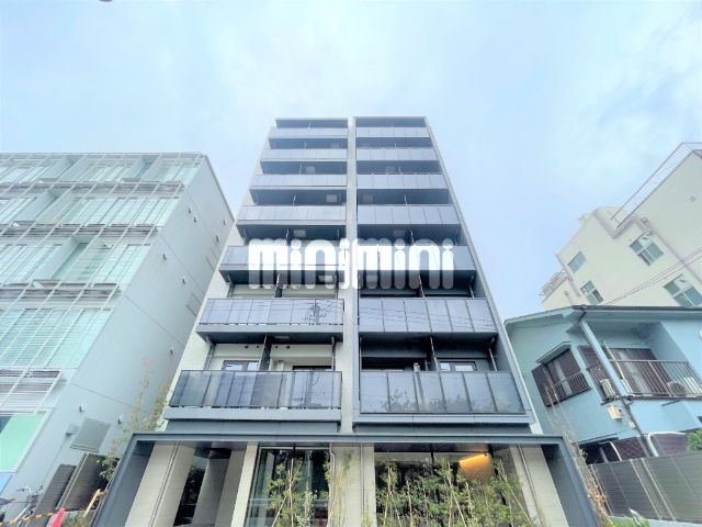 �����s�]����T�˂P���ڂP�c�j