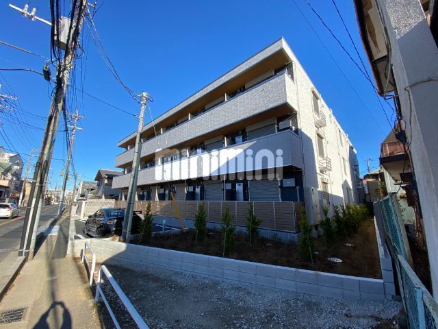 �����E�����ɍs���@���D���w�i�k��12���j