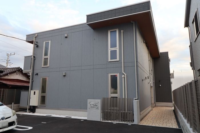 �I�X�X�������ʐ^