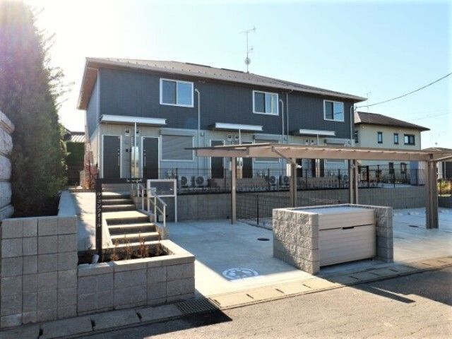 ���΃G�N�X�v���X�@�����Ȃ��w�i�k��12���j