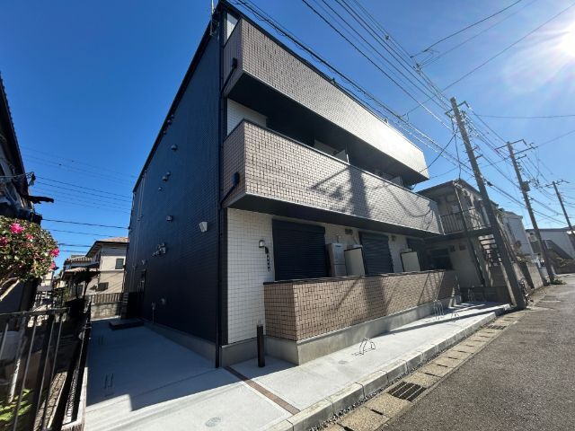 ��t�s�s���m���[���@�h���w�i�k��15���j