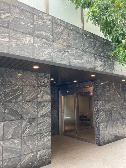 �������g���������@�Y���w�i�k��7���j