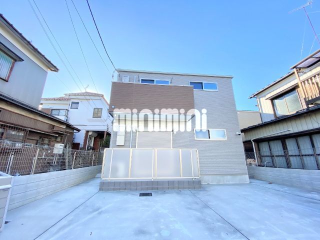 ��t�����ˎs�V��P�c�j