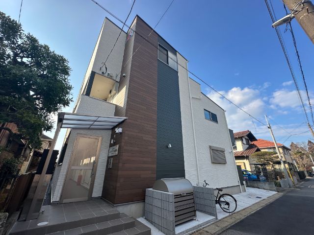 �����d�S�猴���@��t���w�i�k��29���j