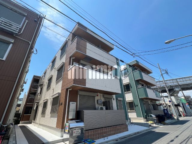 �����s�]�ː�搐�]�P���ڂQ�k�c�j