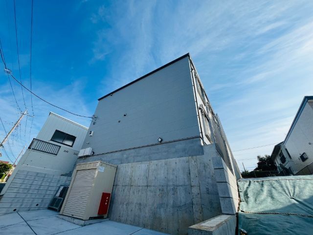 �V�����d�S�@�V�Óc���w�i�k��25���j