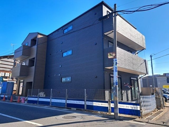 ��������@�V���ˉw�i�k��13���j