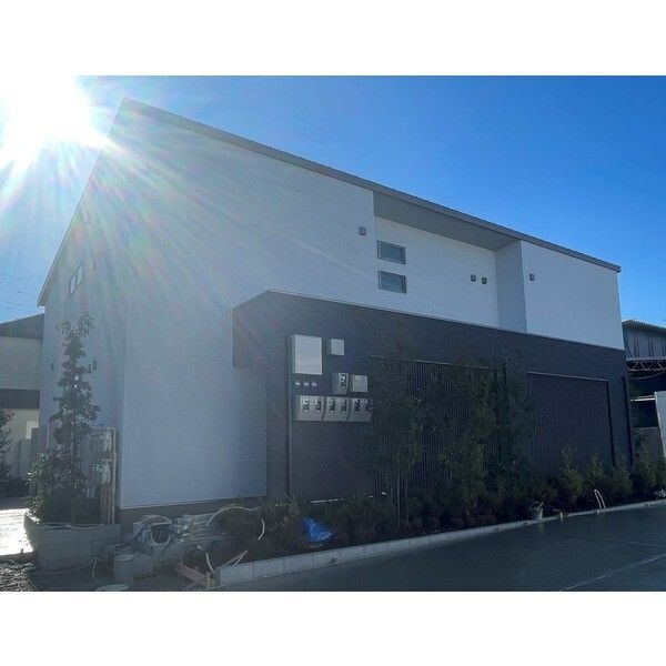 ��t�����ˎs�V���˓�R���ڂP�r�k�c�j