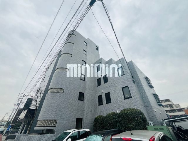 ��t����t�s�Ԍ���斋���{���P���ڂP�j