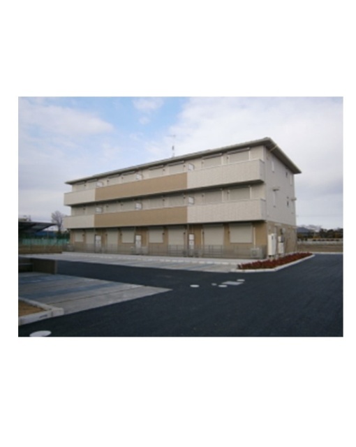 ��֐��@���ˉw�i�k��20���j�A�V�����d�S�@���ˉw�i�k��20���j