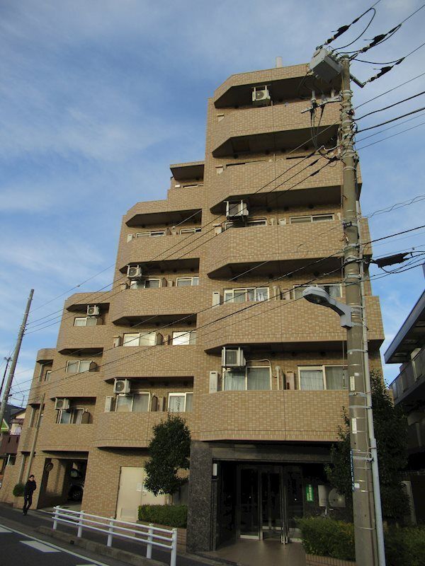 ���t���@���l�w�i�k��13���j