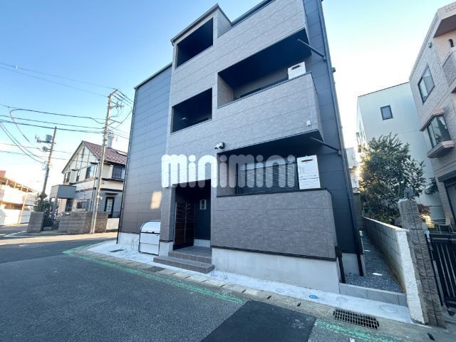 ��t����t�s������S���P���ڂP�c�j