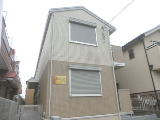 �I�X�X�������ʐ^