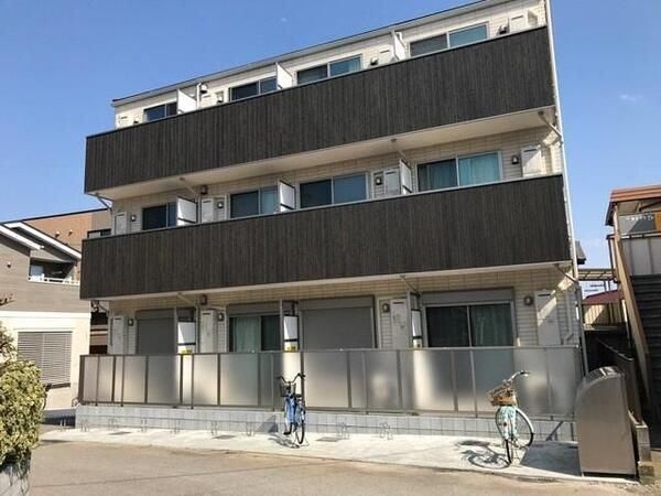 �����{���@�Óc���w�i�k��18���j