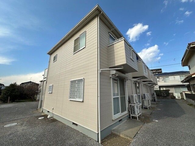 ��t���K�u��s�{��v�ۂS���ڂP�j