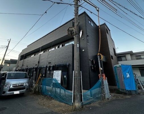 �����{���@�Óc���w�i�k��13���j