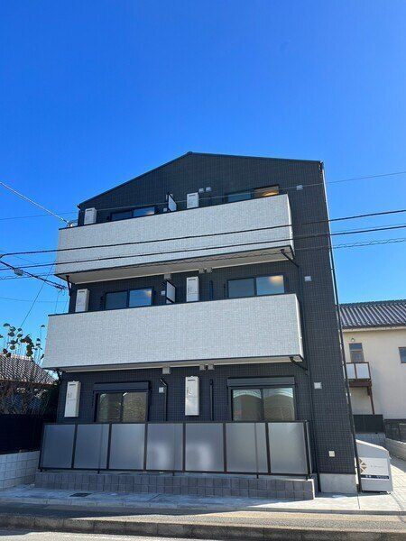 ��t�����s�L�l�G�P�k�c�j