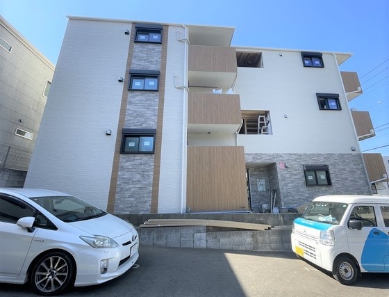 ��֐��@���ˉw�i�k��11���j