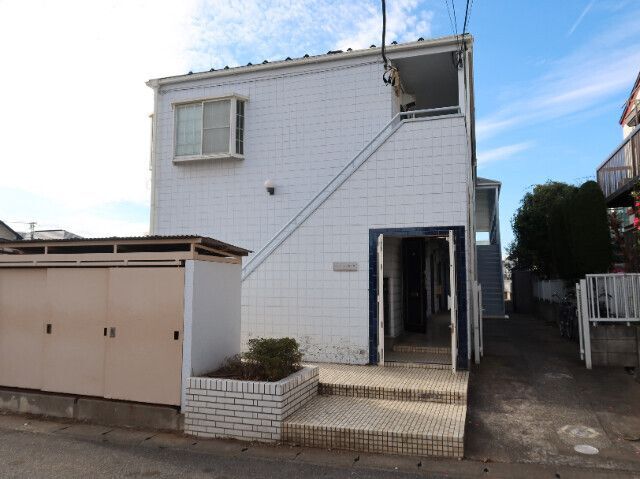 ��t�����ˎs��c�؂P�j