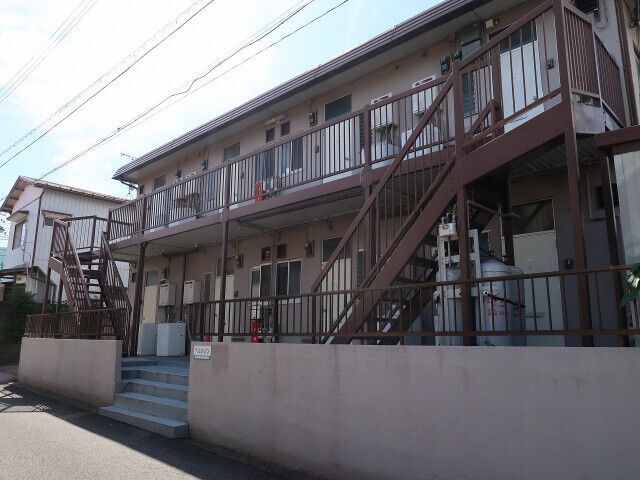 ��t���D���s�O�R�Q���ڂP�j