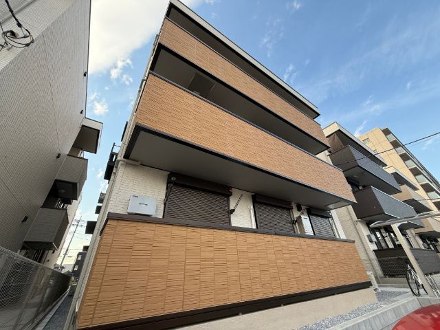 ���΃G�N�X�v���X�@�여�R�w�i�k��19���j