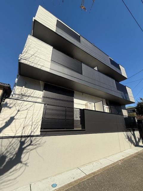 ���t�����S���@�D������O�w�i�k��15���j