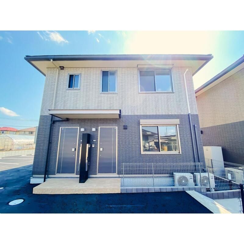 �I�X�X�������ʐ^