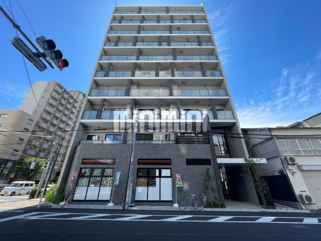 �����s�n�c��e��Q���ڂP�c�j