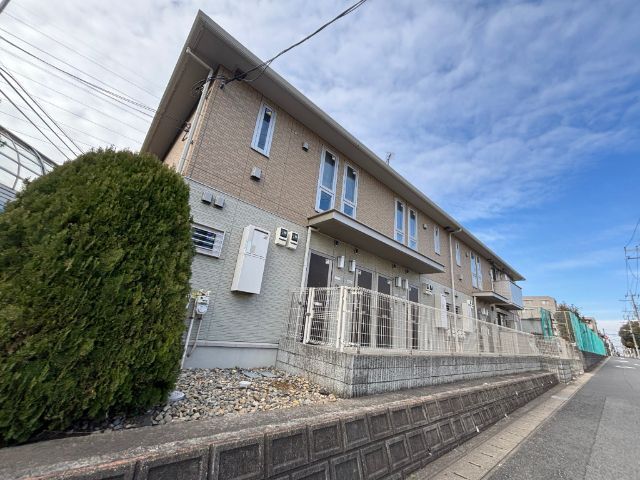 ��t����t�s�Ԍ���斋���{���T���ڂP�k�c�j