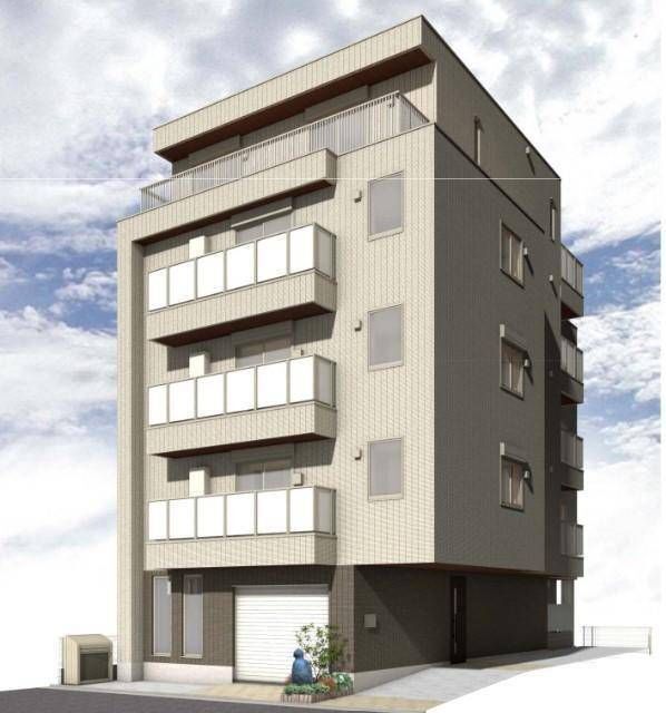 �����{���@�V����w�i�k��4���j