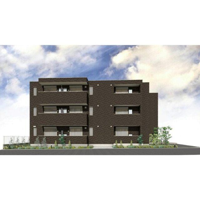 �I�X�X�������ʐ^