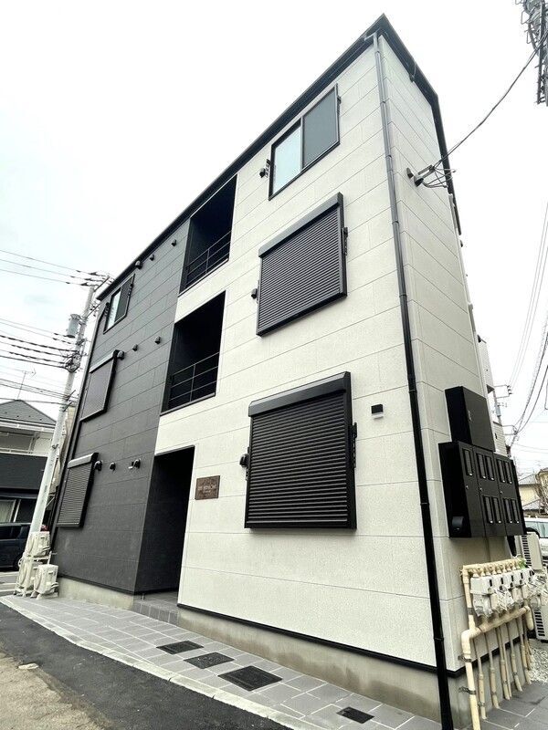 �����s�]�ː��쏬��V���ڂP�q