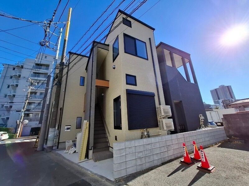 �����s�]�ː�敽��U���ڂP�q