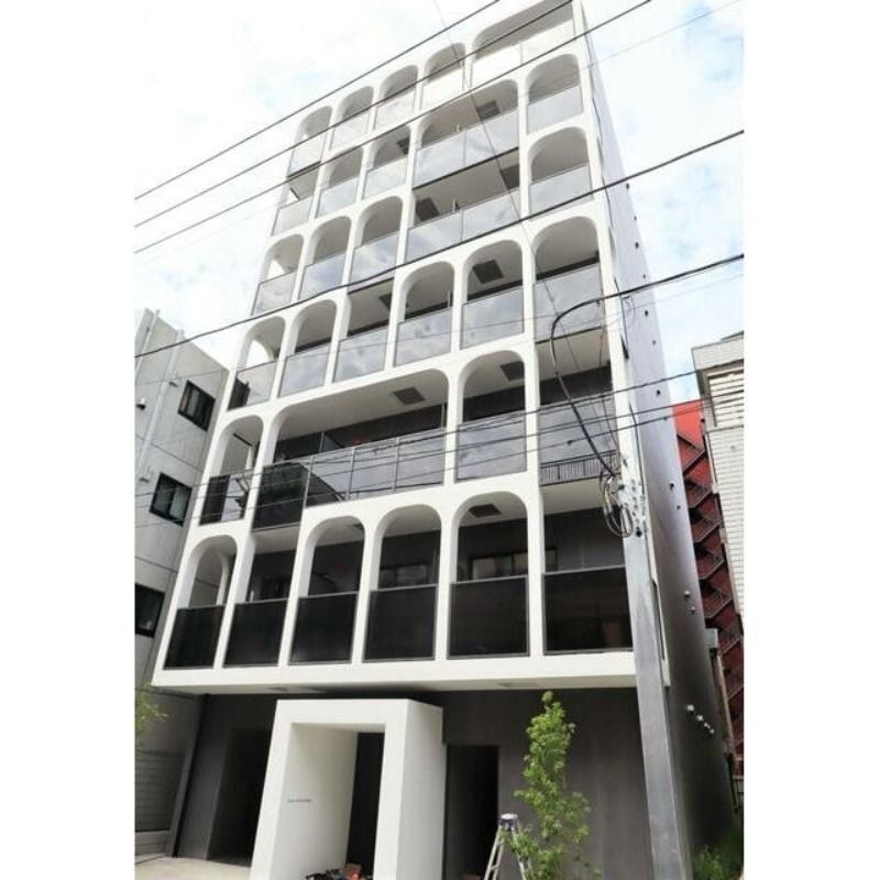 �����s�n�c�扡��S���ڂQ�j