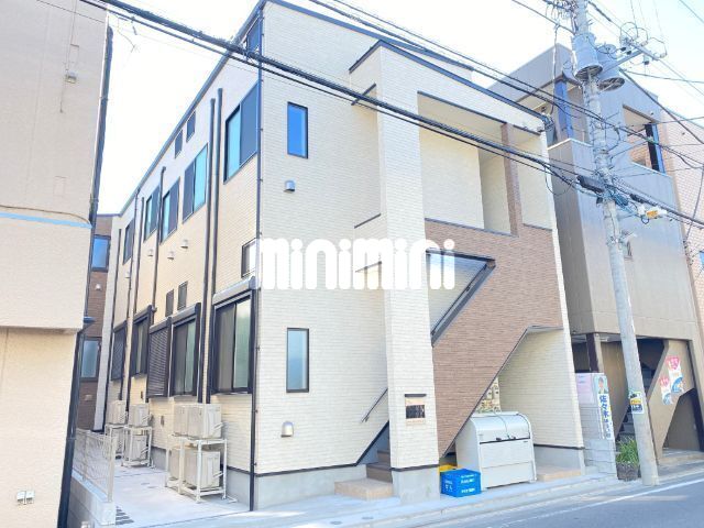 �s�c�n���S�V�h���@�D�x�w�i�k��10���j