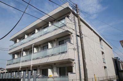 �����E�����ɍs���@�������R�w�i�k��7���j