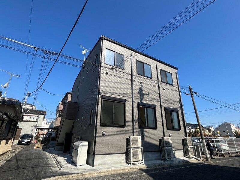 �����s�]�ː��k����V���ڂP�j