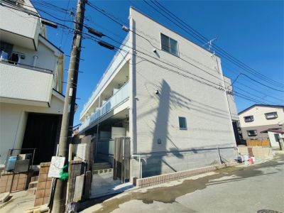 ��t���D���s�Č��P���ڂP�j