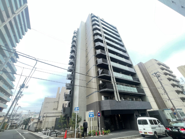 cE֊ɍs@ˉwik7jAVdS@ˉwik7j