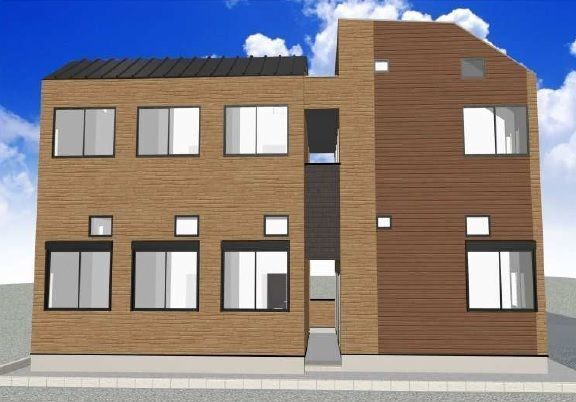 �����s������V����S���ڂP�q