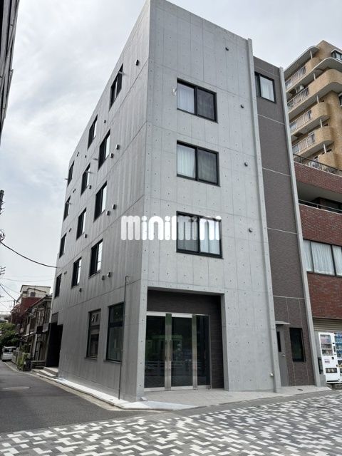 �s�c�n���S�V�h���@�哇�w�i�k��12���j