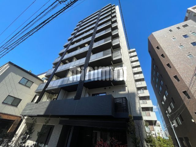 �����s�䓌�旋��P���ڂP�j