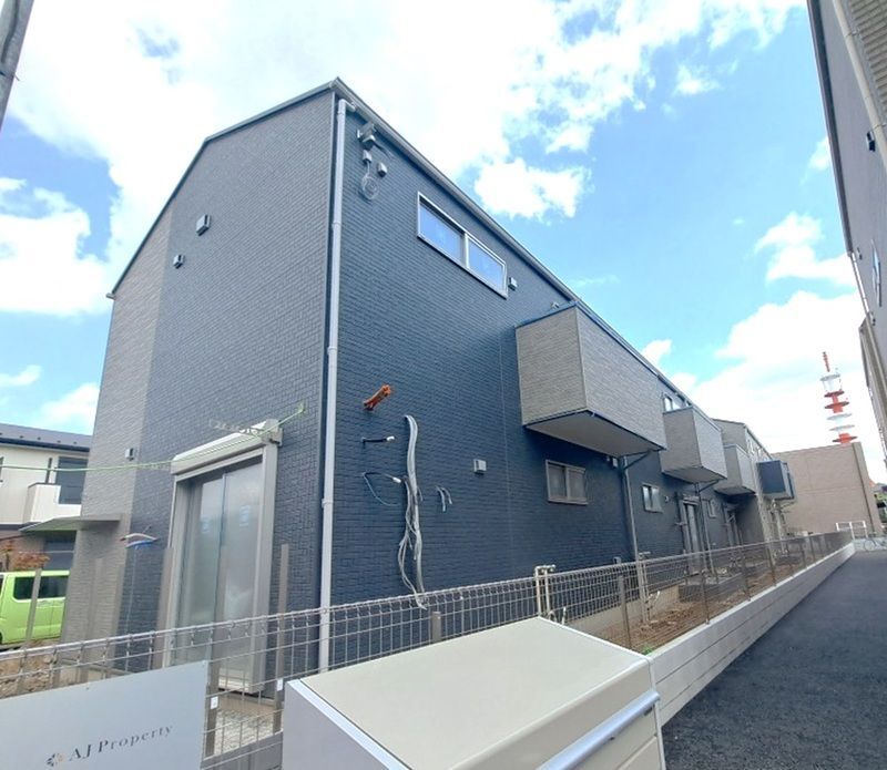 ��֐��@���w�i�k��35���j