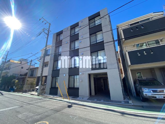 �����s������V����S���ڂP�q