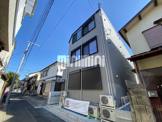 �����s������V����P���ڂP�q